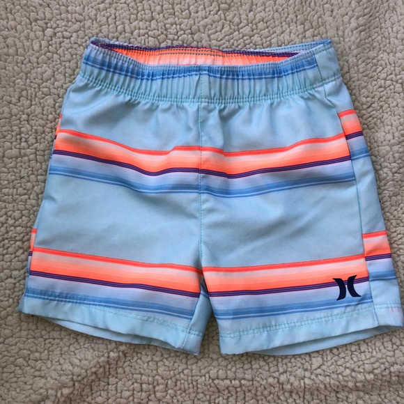 🚫 SOLD - Picture 4 of 6